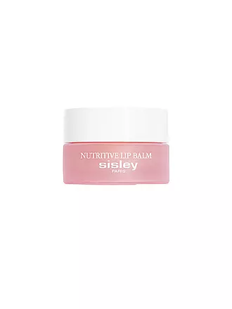 SISLEY | Lippenpflege - Baume Confort Lèvres 9g | 